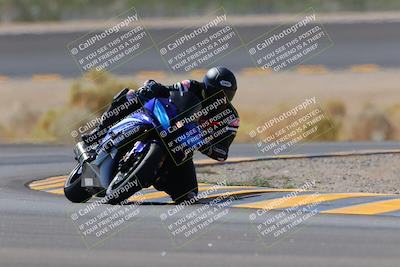 media/Oct-08-2022-SoCal Trackdays (Sat) [[1fc3beec89]]/Turn 14 (1050am)/